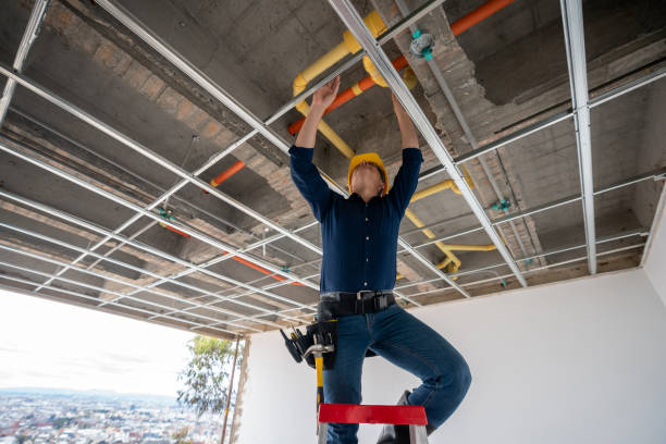 Best Residential Plumbing Services  in East Setauket, NY