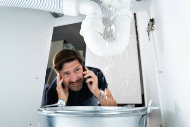 Best Sewer Line Repair  in East Setauket, NY