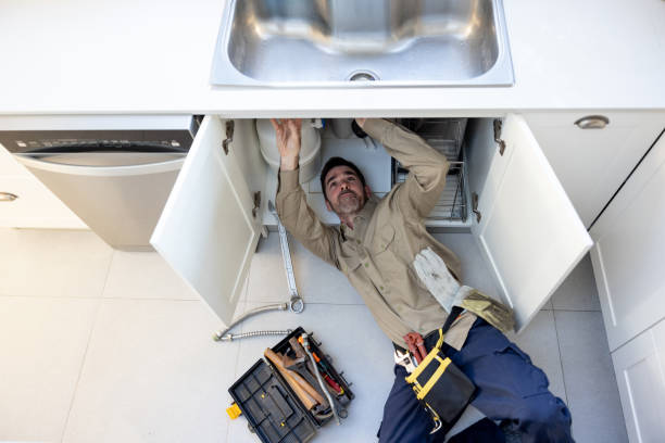 Best Affordable Plumber Near Me  in East Setauket, NY