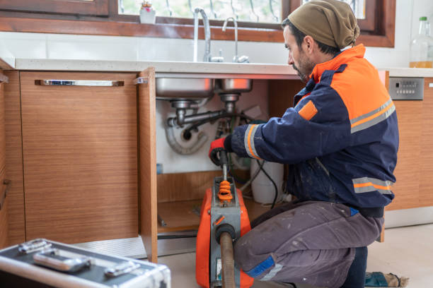 Best Water Softener Installation  in East Setauket, NY