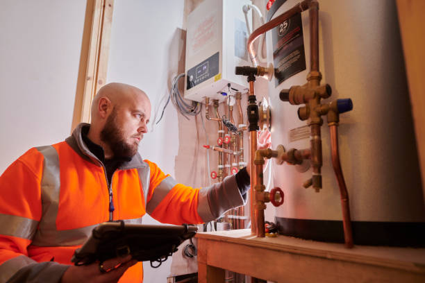 Best Same-Day Plumbing Service  in East Setauket, NY