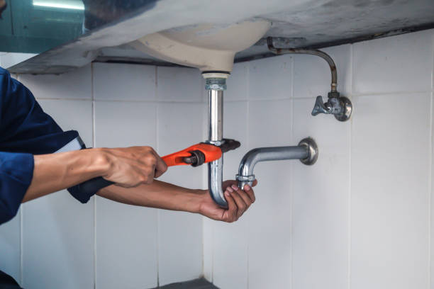 Best Emergency Plumbing Repair  in East Setauket, NY