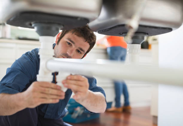 Best Pipe Repair Near Me  in East Setauket, NY