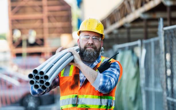East Setauket, NY Plumbing Company