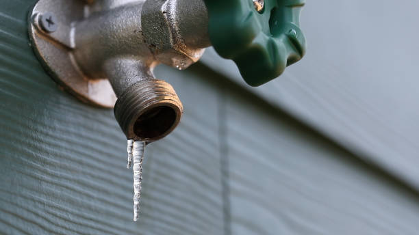  East Setauket, NY Plumbing Pros