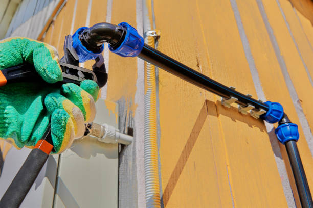Best Sewer Cleaning Services  in East Setauket, NY