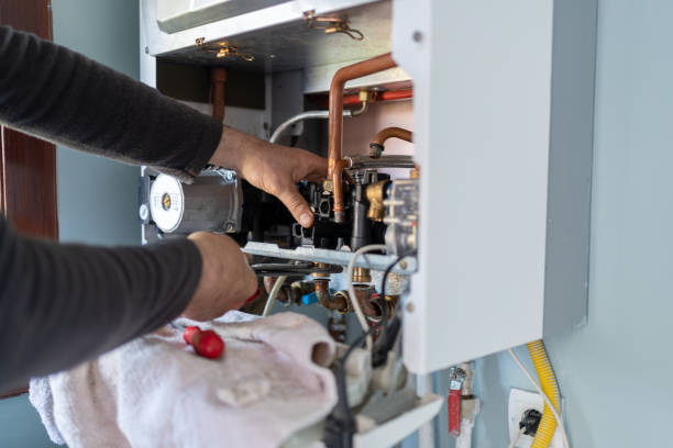 Best Water Heater Repair  in East Setauket, NY