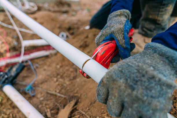 Best 24-Hour Plumber Near Me  in East Setauket, NY