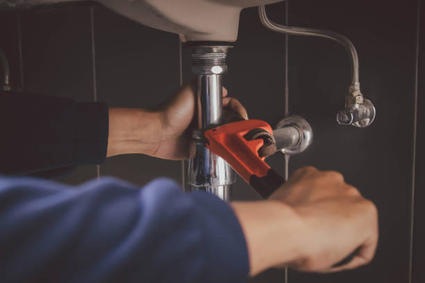 Best Hot Water Heater Installation  in East Setauket, NY