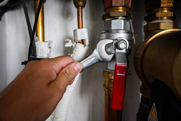 Best Plumbing Installation Services  in East Setauket, NY